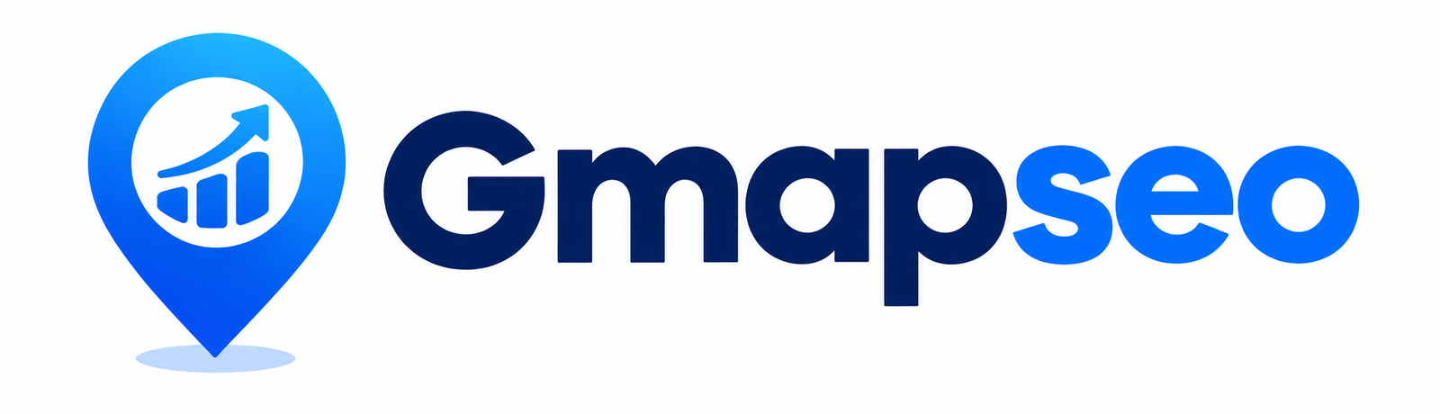 GMapSEO – Posicionamiento en Google Maps